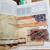 Civil War Related Books. $20 each or best offer. Book Lot 1 6 thumbnail