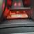 2012 Mazda 5."Great driver." 13 thumbnail