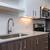 Beautiful Studio Apartment Layout at Axletree! 3 thumbnail