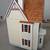 Wood Doll House $99.00 obo 6 thumbnail
