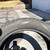 Nokian "One" All Season 205/50R17 tires 2 thumbnail