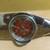 Torque wrench snap on 1 thumbnail