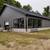 STEEL BUILDINGS & COMPONENTS 11 thumbnail