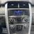 2013 FORD EDGE SEL 4dr Crossover stock 13690 20 thumbnail