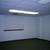 First Floor Office Space With Free Conference Room 15 thumbnail