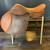 Saddle 1 thumbnail