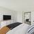 Bright 1 BR  Retreat-Full-Size W/D  One Acre Sports Park 5 thumbnail