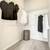 This is waterfront Riverview living with a distinctly Florida feel! 19 thumbnail