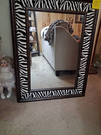 mirror 1