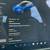 2022 Tesla Model S AWD All Wheel Drive Electric Base Sedan 23 thumbnail