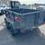 5' x 8' 7K Dump Trailer w/ 15K Lift 2 thumbnail