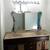 $6000/ 5br - 2500ft - Fully Furnished Home: Clean, Quiet, Sunny, Safe 17 thumbnail