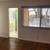 House for lease 13 thumbnail