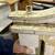 ODD FELLOWS AND REBEKAHS LARGE EARLY WOODEN SIGN 7 thumbnail