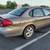 Cheap car 2 thumbnail