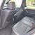 2004 BMW X5 4.4i SUV: Luxury and All-Wheel Drive Powerhouse 6 thumbnail