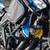2013 BMW F800 GS Adventure Bike - Lots of Upgrades, Wireless Carplay! 13 thumbnail