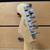 Fender Butterscotch Stratocaster 4 thumbnail