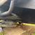 North River Seahawk 24’ - 2015 8 thumbnail