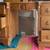 Girl or Woman's Bedroom Furniture Set, 1930s-40s by Virginia House 1 thumbnail