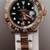 panerai and others 3 thumbnail