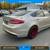 2017 Ford Fusion - Financing Available! 4 thumbnail