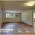 Looking for the ideal 1 bed / 1 bath? Check out community! 1 thumbnail