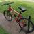 Giant Rincon Mountain Bikes 15 thumbnail