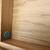 Blu Dot Desk 6 thumbnail