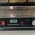 Waring Commercial Tostato Supremo Panini Toasting Grill 9 thumbnail