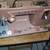 Singer 329K-Heavy Duty-Portable Sewing Machine+Lesson 17 thumbnail
