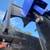 SKID STEER AMFG MEGALODON 2"&3" INDUSTRIAL ROCK GRAPPLE WWW.IDIGTX.COM 14 thumbnail