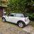 2011 MINI Cooper 6 thumbnail