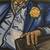 Custom Acrylic Paintings - Lifelike Art from Photos or Ideas! Pets, Sc 2 thumbnail