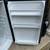Hisense 4.4 Cu. Ft. Mini Fridge 4 thumbnail