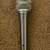 Samson Q8X Dynamic Microphone 1 thumbnail