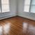 Vintage Building near Lake Merritt. COZY CORNER 1st. FLOOR 12 thumbnail