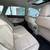 2016 Subaru Outback 15 thumbnail