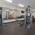 1/bd, Strength and Fitness Center, In Foster City 8 thumbnail