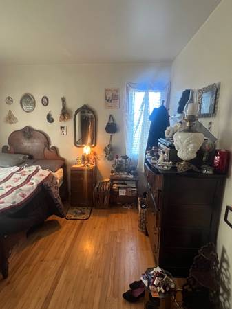 $1,314 / 3br - 11ft2 - Room for rent in the presidio (San Francisco)63847024065281121