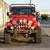 2005 Jeep Wrangler LJ Unlimited 2 thumbnail