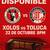 11 Tickets Xolos vs Toluca FC – Palco - Suite Available! 1 thumbnail