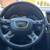 2016 Audi Q5 - Financing Available! 18 thumbnail
