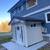 1,650,000**12 BED 6 BA CONDO'S FOR SALE BY OWNER  6 (UNITS) TOTAL 5 thumbnail