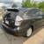 2014 Toyota Prius V 4D Hatchback 5 thumbnail