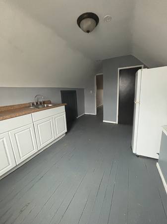 $650.00 / 1br - 600ft2 - UPDATED EFFICIENCY SUITE63907494152962122
