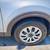 2016 Fiat 500X Pop - Clean, Low Miles, Runs Great! 6 thumbnail