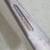 -**P CUTLERY silver set initialed, boxed silver plated 8 thumbnail