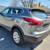 2017 Nissan Rogue S 3 thumbnail