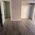 Peaceful 1BR Home | Pet-Friendly, No Stairs | Utilities Included! 6 thumbnail